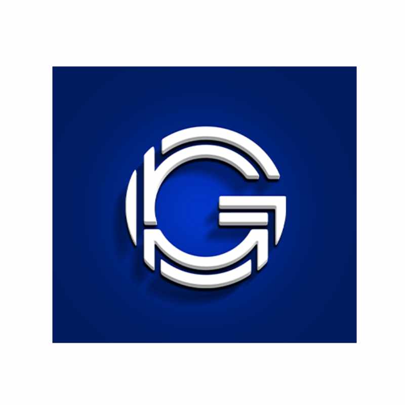 GUIPROMAN