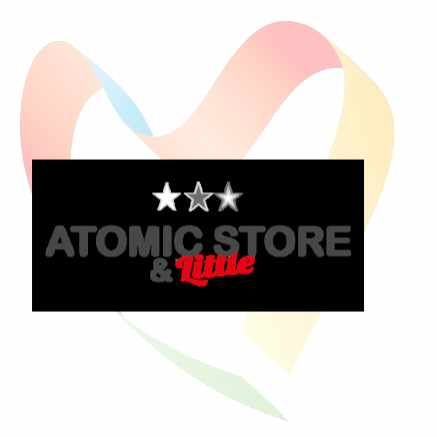 ATOMIC STORE_