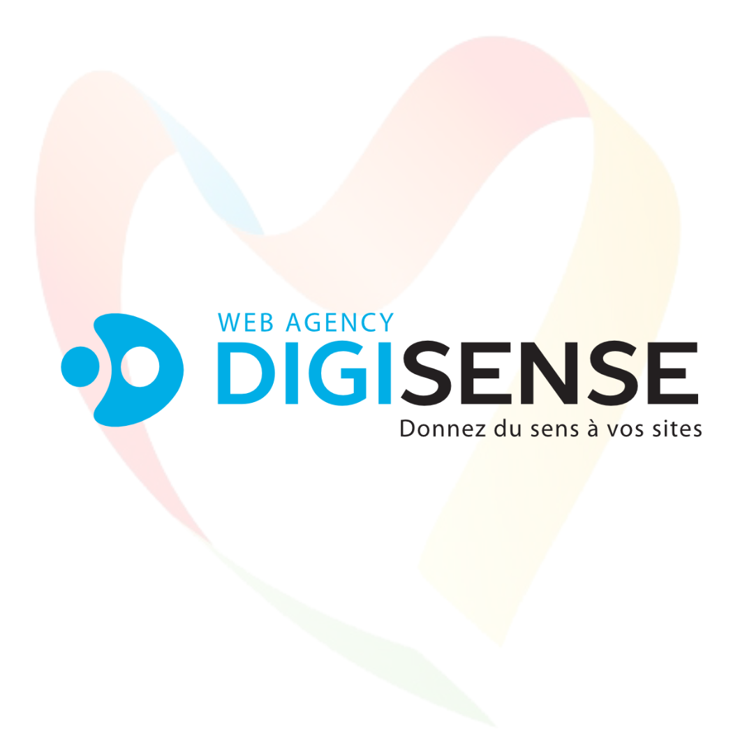 Digisense-old