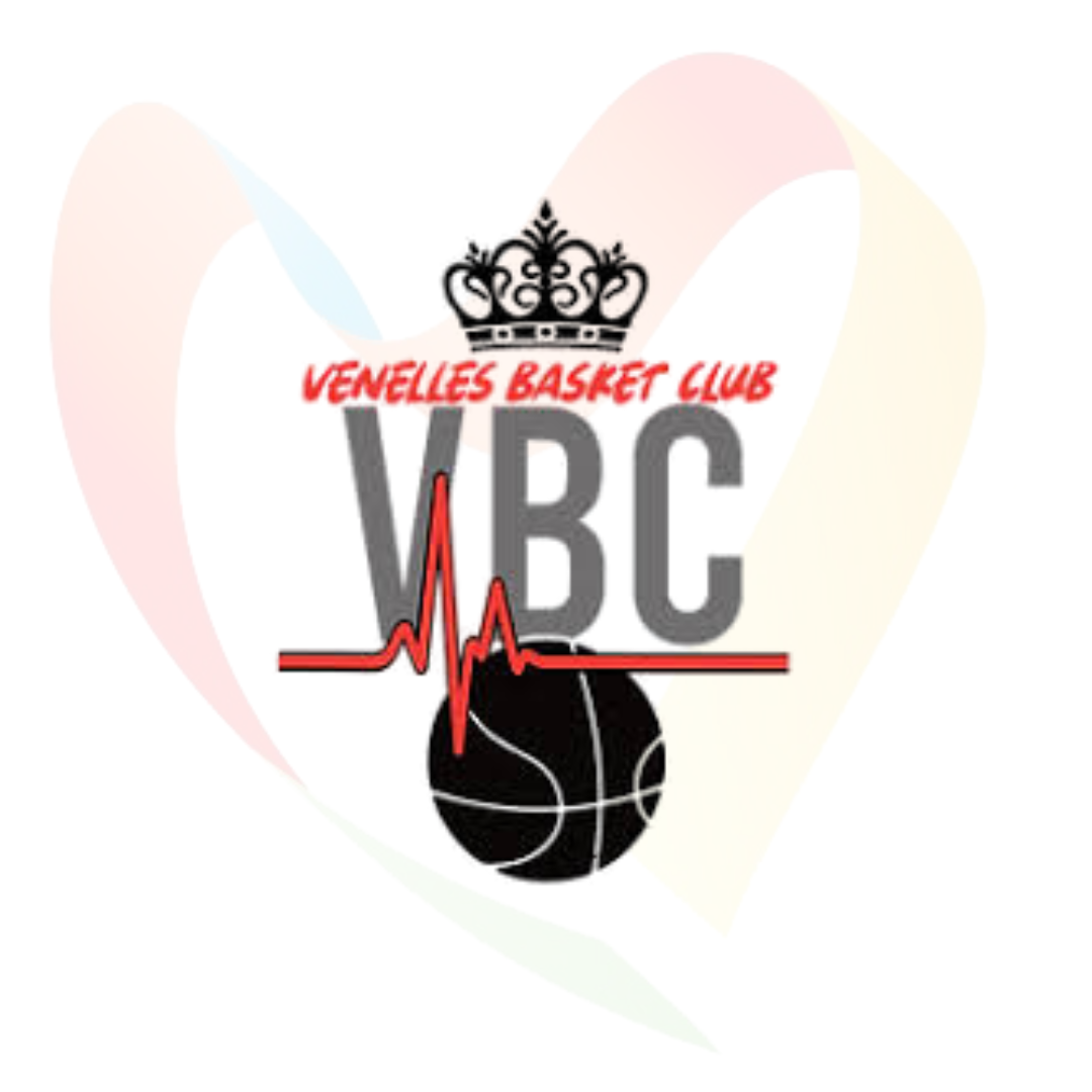 VENELLES BASKET CLUB