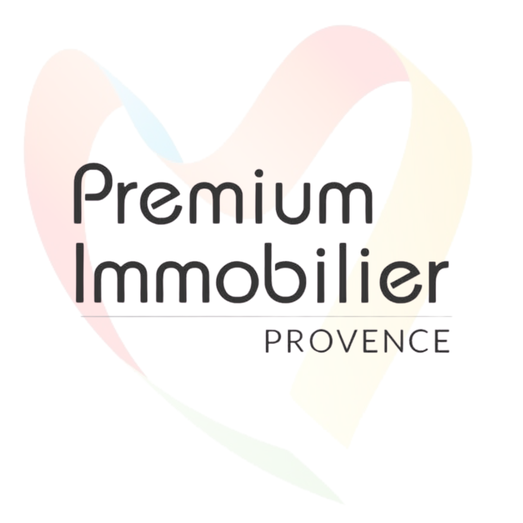 Premium Immobilier – Provence_