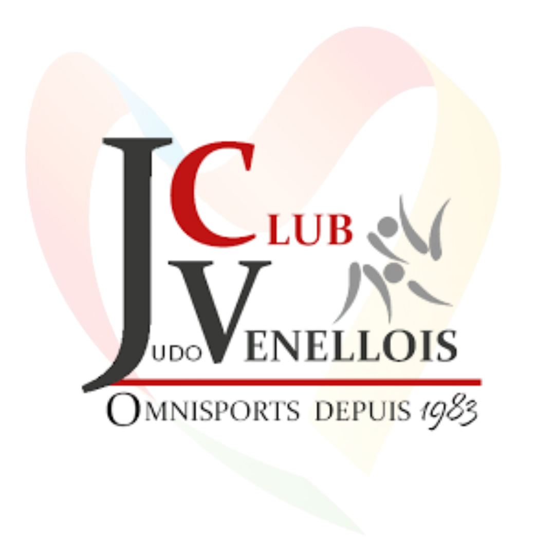 Judo Club Venellois