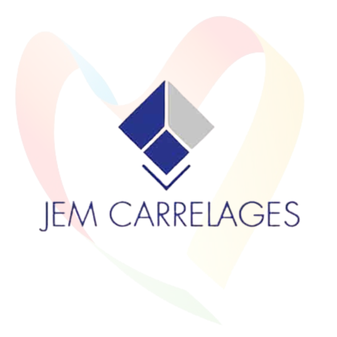 jem venelles carrelages_
