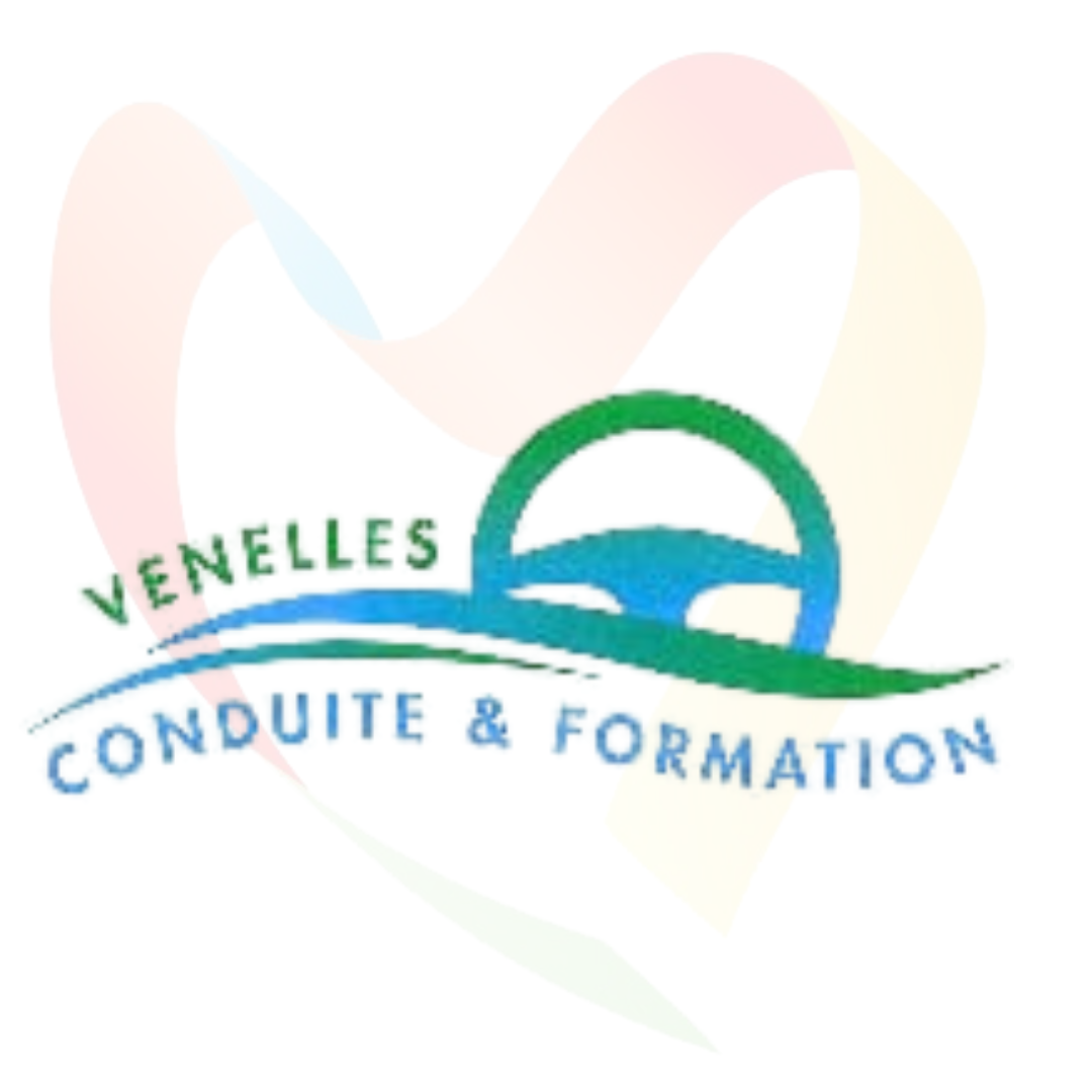 VENELLES CONDUITE ET FORMATION_