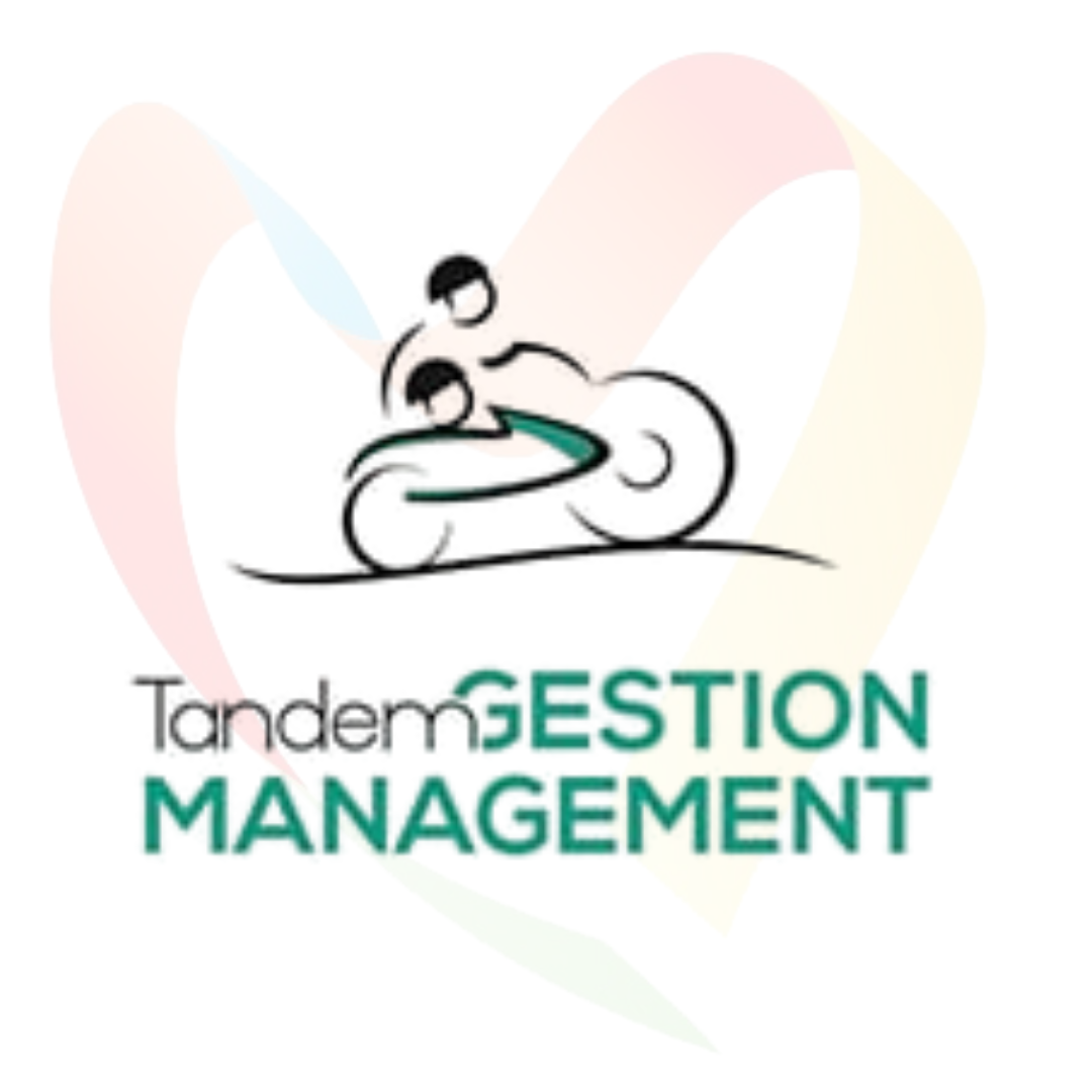 TANDEM GESTION MANAGEMENT_