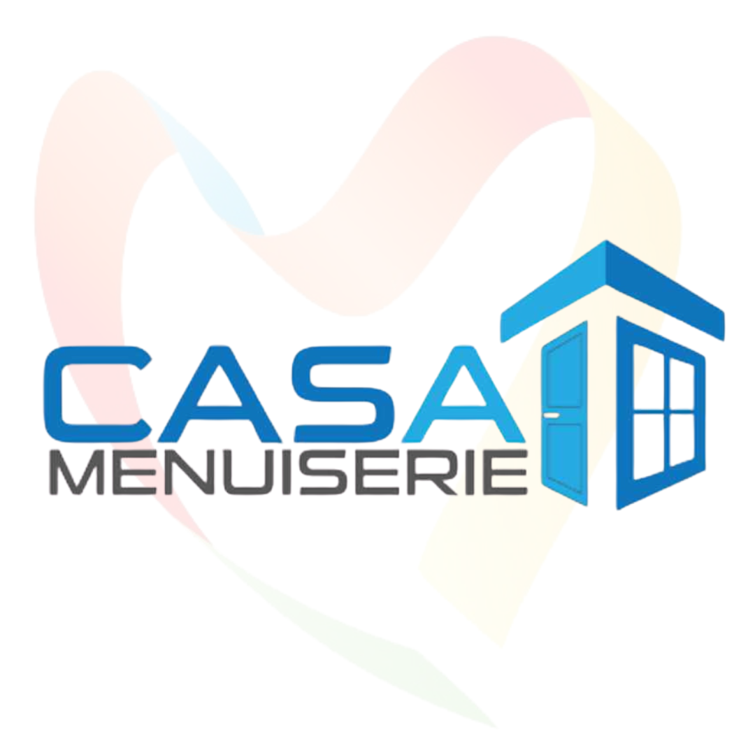 CASA MENUISERIE_