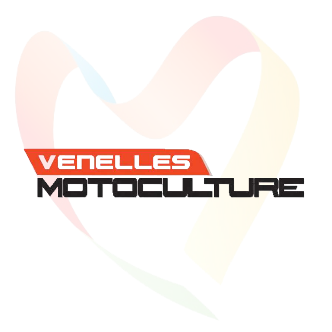 venelles motoculture_