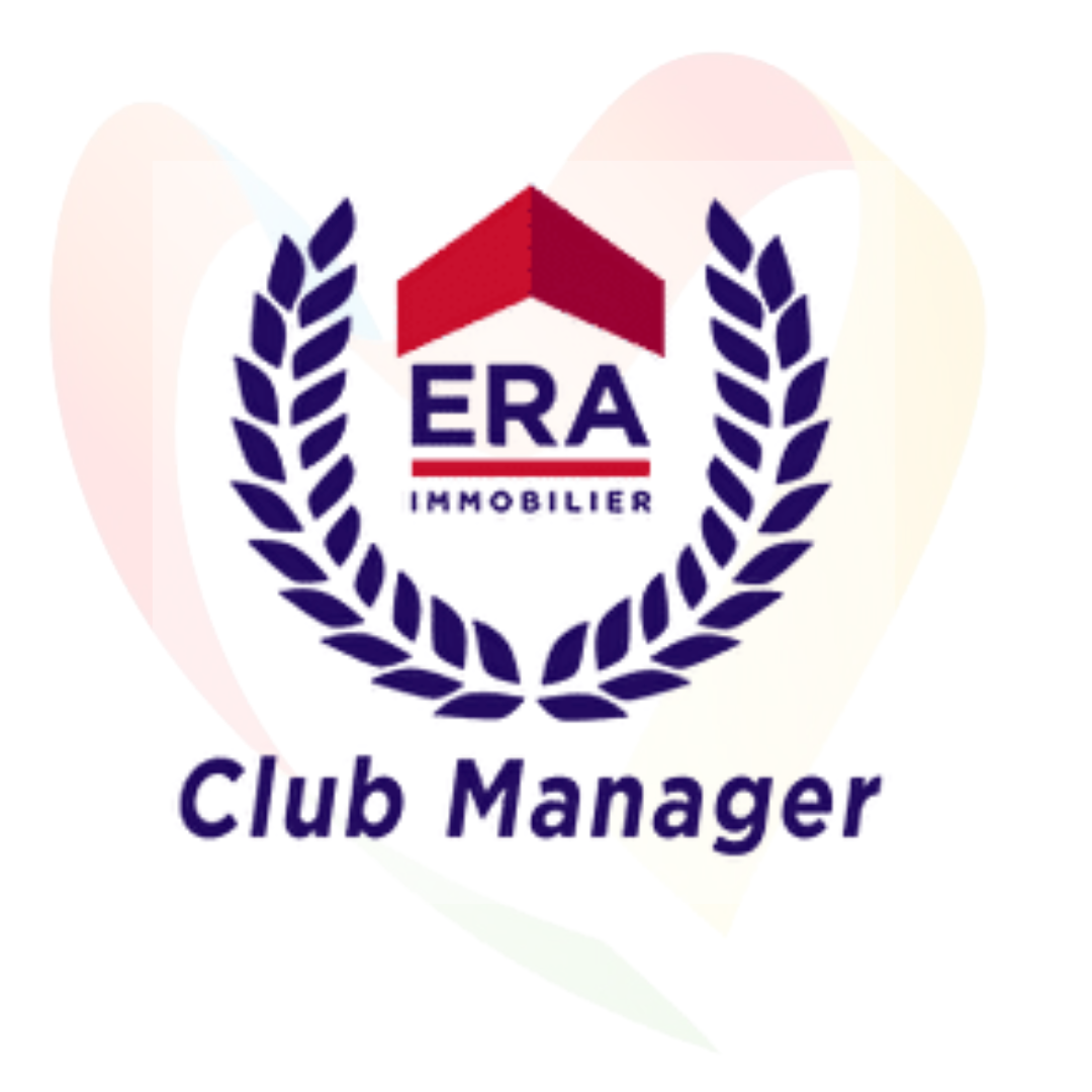 ERA IMMOBILIER_