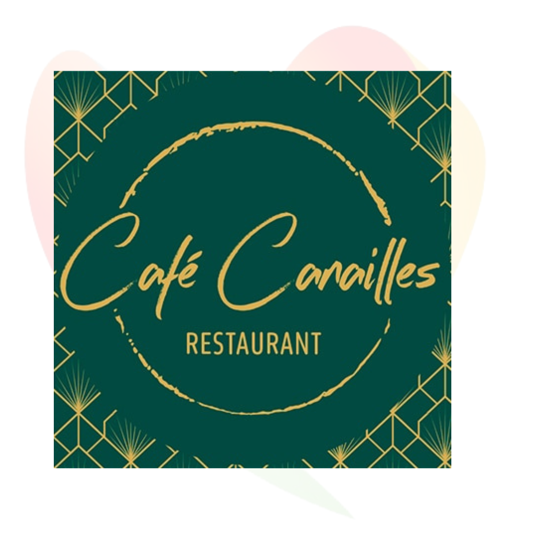 Le café canailles_