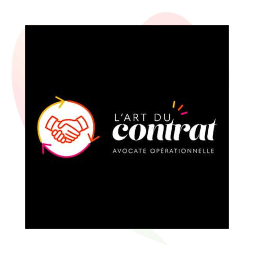 L&rsquo;Art du Contrat_