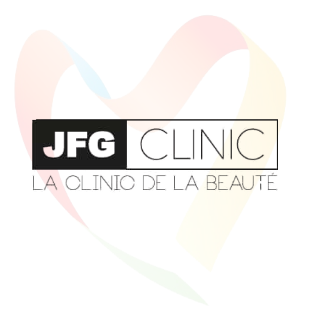 JFG CLINIC_