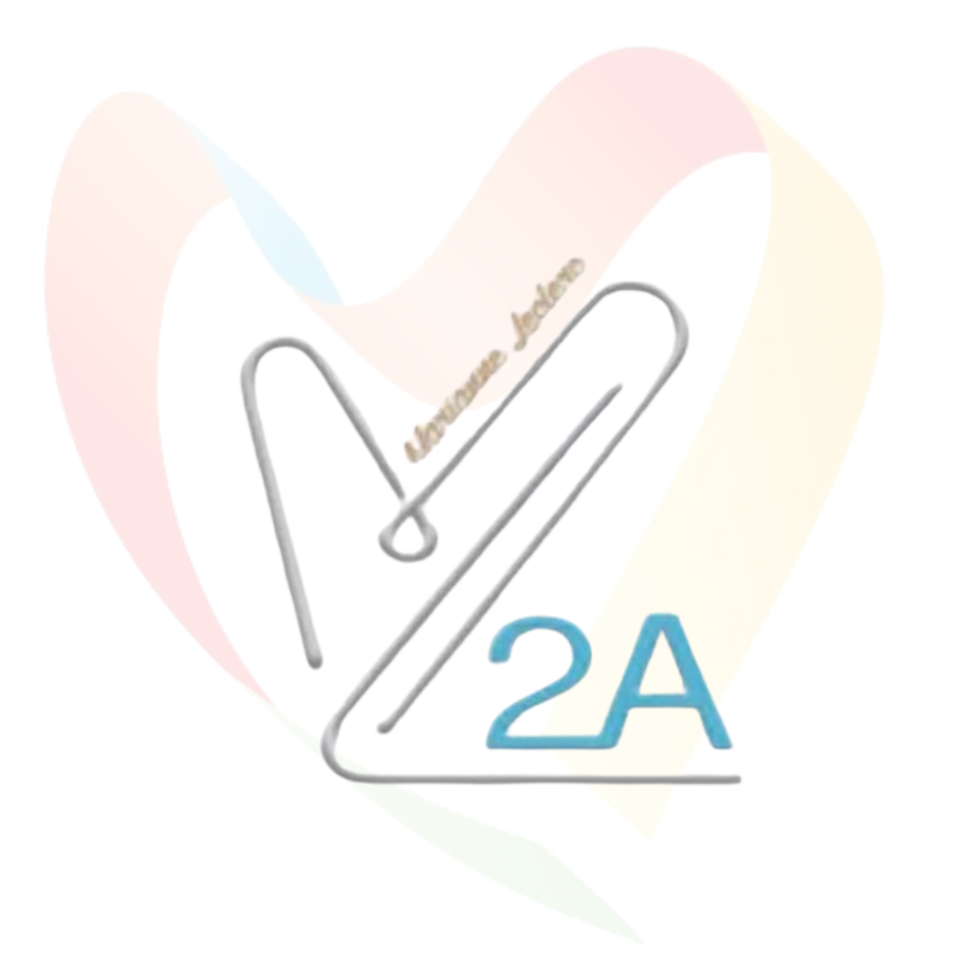 ML2A_