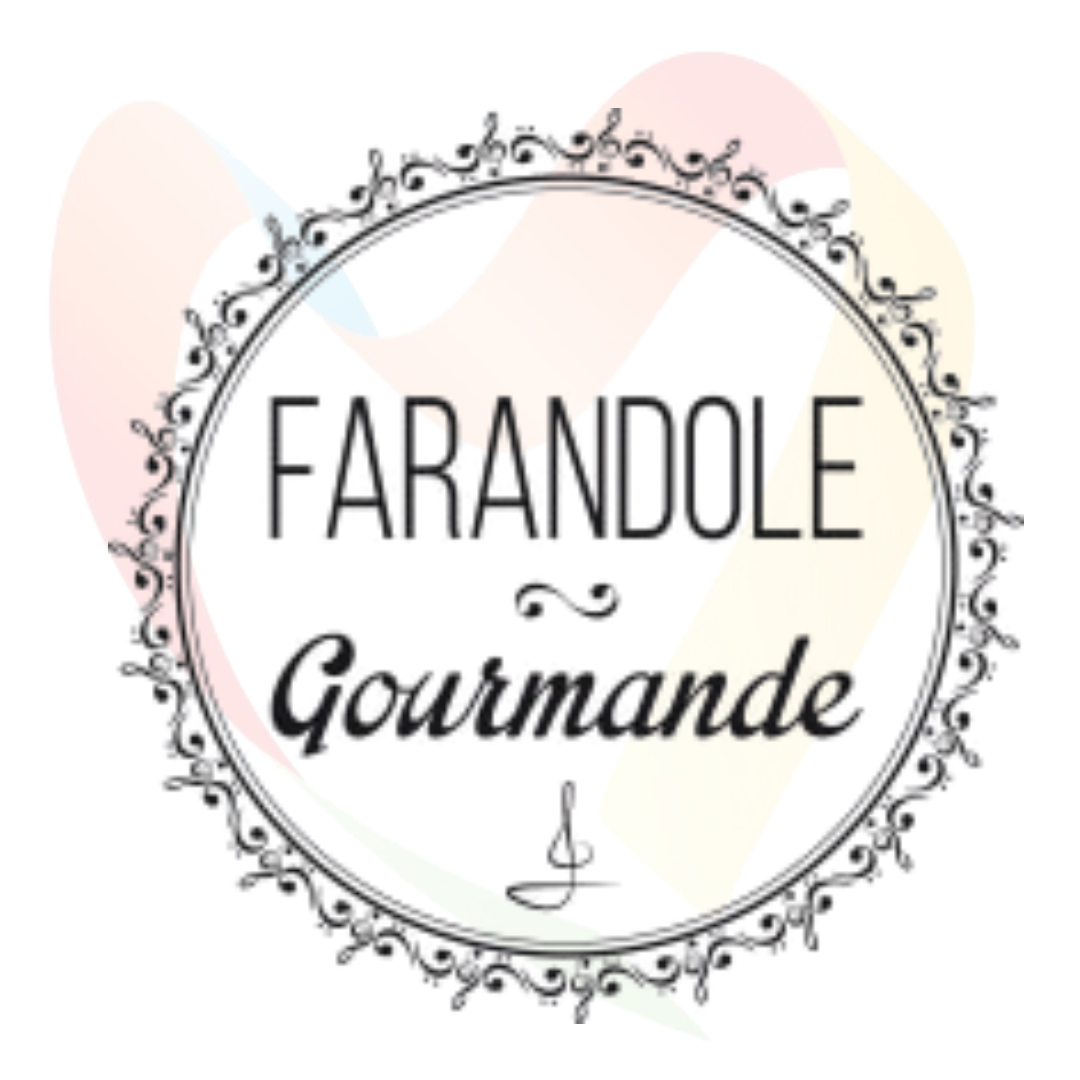 FARANDOLE GOURMANDE_