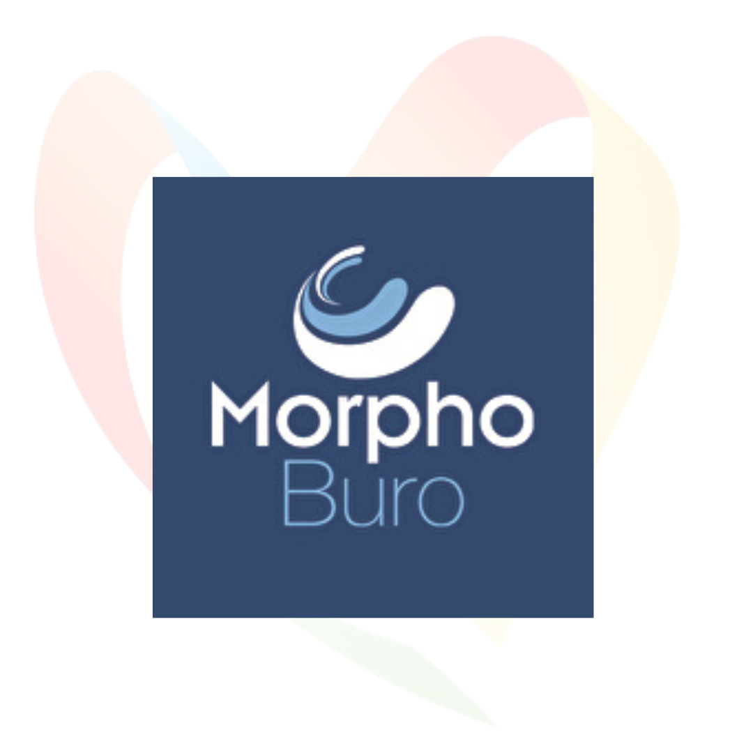 Morphoburo_