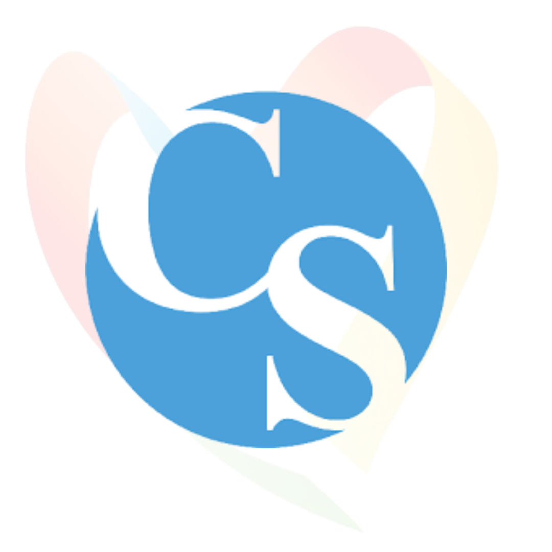 Catherine Serr Immobilier_