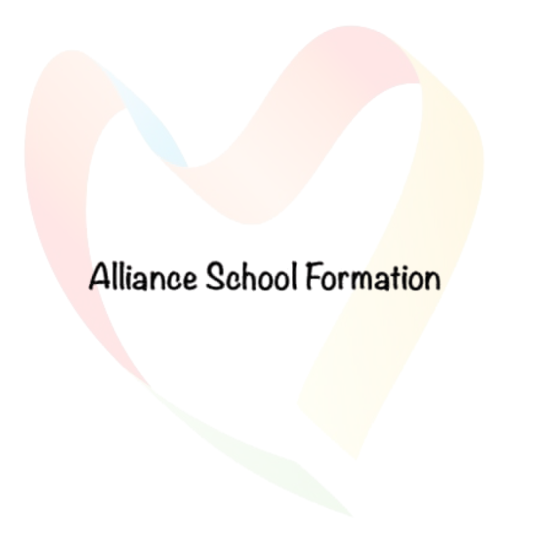 ALLIANCE SCHOOL FORMATION_