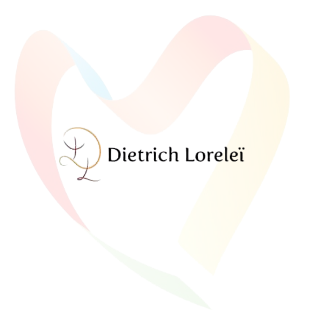 Loreleï Dietrich Psychologue_