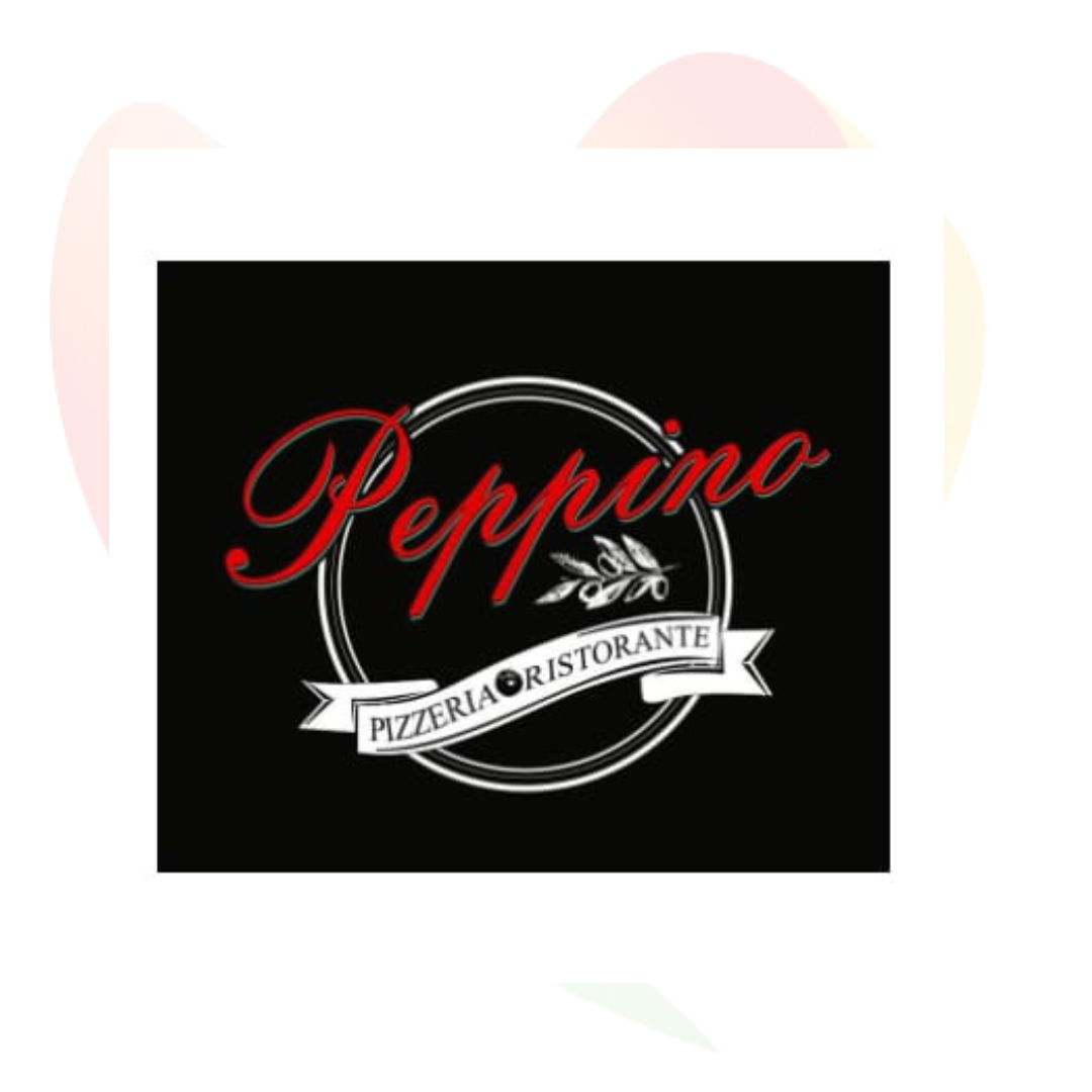 Peppino_