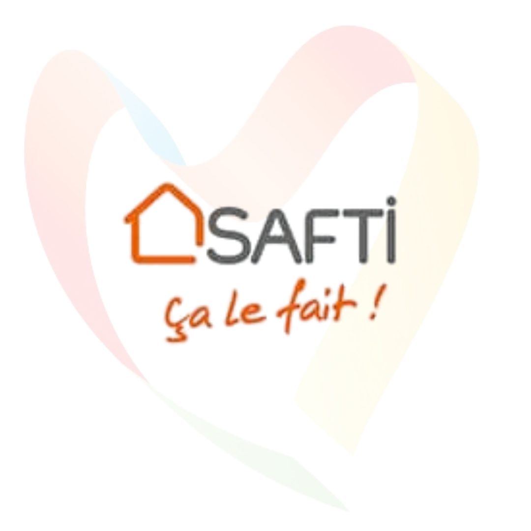 Safti