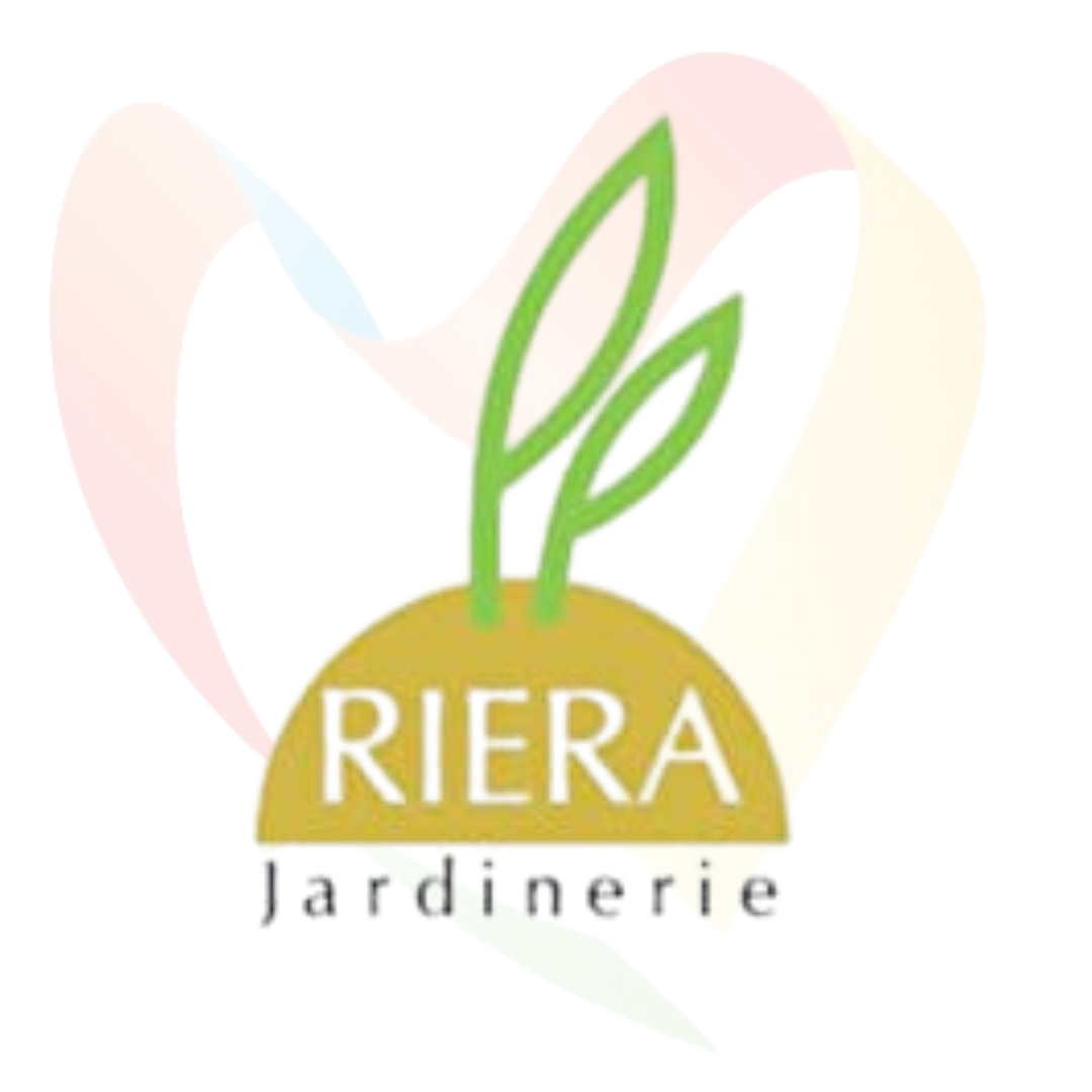 Jardinerie Riera_