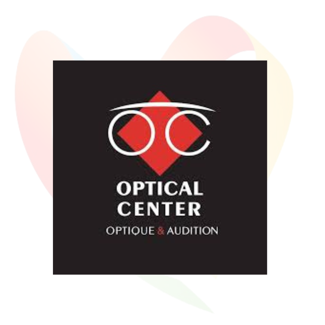 OPTICAL CENTER_