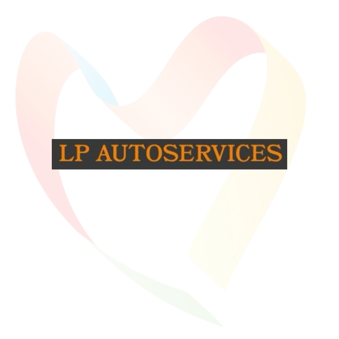 LP AUTOSERVICES