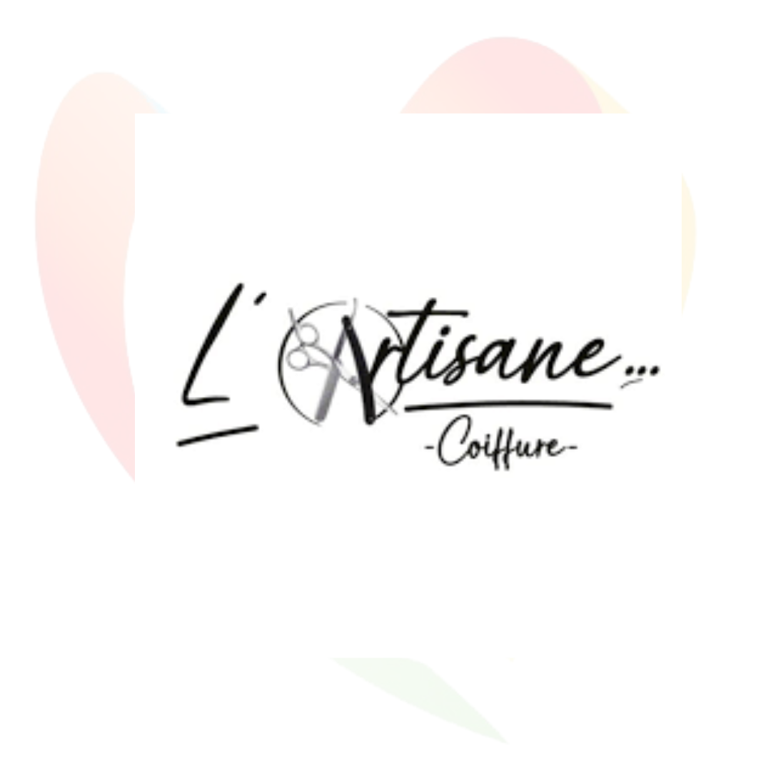 L&rsquo;Artisane coiffure_