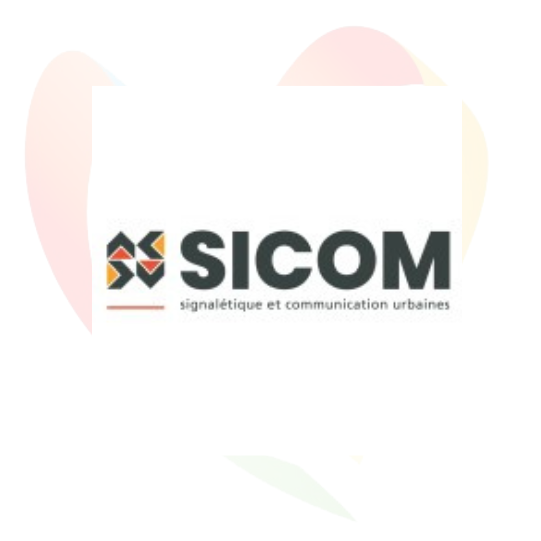 SICOM_