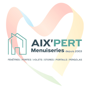 AIXPERT MENUISERIES concessionnaire LORENOVE et TSCHOEPPE