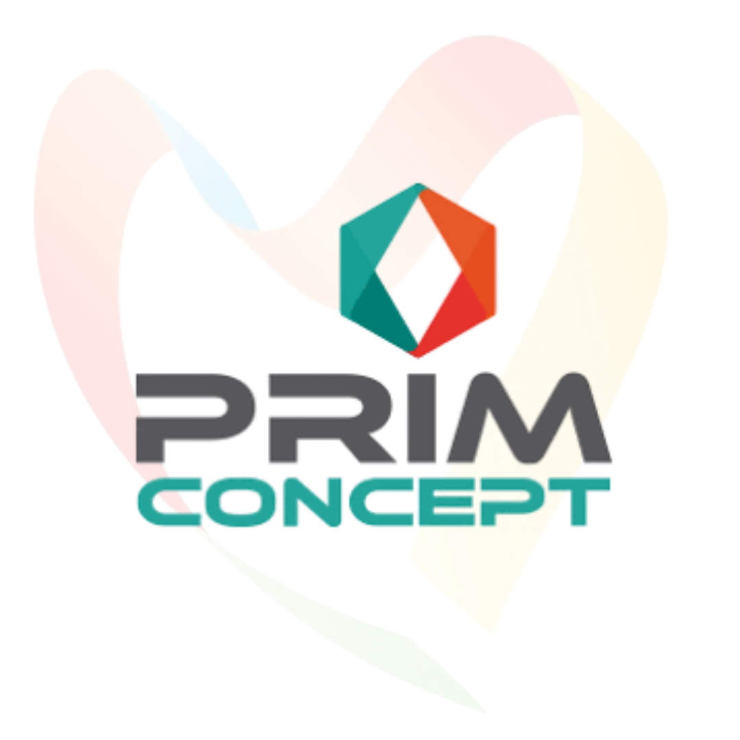 Prim concept