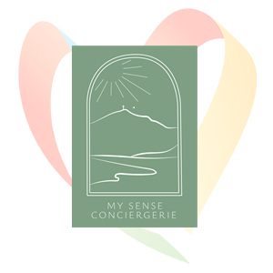 MY SENSE CONCIERGERIE