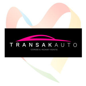 DMK 23 AUTO – TransakAuto_